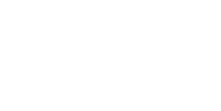 logo arles home