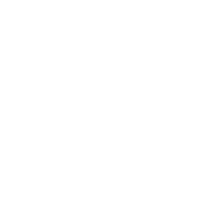 logo arles home